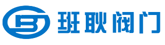 厦门鑫宇经济咨询服务有限公司